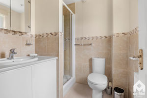 Photo 6- click for photo gallery